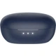 Бездротові навушники Xiaomi Haylou W1 (T60) Dark Blue - зображення 4