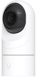 IP-камера Ubiquiti UniFi Video Camera G5 Flex (UVC-G5-FLEX) - зображення 3