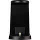 Зарядная док-станция XO 15W 3в1 Black (WX035) - изображение 3