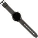 Смарт часы Gelius Amazwatch GT3 GP-SW010 (Incredible series) Gun - изображение 3