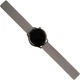 Смарт часы Gelius Amazwatch GT3 GP-SW010 (Incredible series) Gun - изображение 4