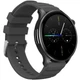 Смарт часы Gelius Amazwatch GT3 GP-SW010 (Incredible series) Gun - изображение 9