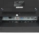 Телевизор 32 VILGRAND VTV32ATC-9S Smart (FullHD, гарантия 2 года) - изображение 5