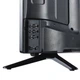 Телевизор 32 VILGRAND VTV32ATC-9S Smart (FullHD, гарантия 2 года) - изображение 6