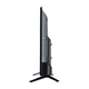 Телевизор 32 VILGRAND VTV32ATC-9S Smart (FullHD, гарантия 2 года) - изображение 9