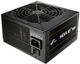 Блок живлення Fortron HEXA 85+ Pro 550 W (PPA5505500) - зображення 3