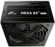 Блок живлення Fortron HEXA 85+ Pro 550 W (PPA5505500) - зображення 5
