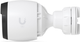 IP-камера Ubiquiti UniFi Protect G5 Professional (UVC-G5-PRO) - зображення 5