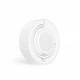 Ночник Yeelight Motion-Activated Sensor Rechargeable Nightlight (YLYD01YL / YD0010W0CN) - изображение 2