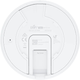 IP-камера Ubiquiti UniFi Protect G4 Dome (UVC-G4-Dome) - зображення 5