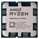 Процессор AMD Ryzen 9 7950X Tray (100-000000514) (Socket AM5, 32T, 5.7 ГГц, Box) Б/у - изображение 2