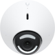 Kamera IP Ubiquiti UniFi Protect G5 Dome (UVC-G5-Dome) - obraz 4