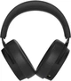 Дротова гарнітура NZXT Wired Closed Back Headset 40 мм V2 Black (AP-WCB40-B2) - зображення 2