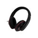 Навушники Esperanza EH121 Black (EH121) - зображення 2