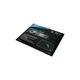 Коврик для мышки A4Tech game pad (X7-200MP) - изображение 5