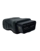 Автосканер KUULAA адаптер для диагностики авто Bluetooth 4.0 ELM327 v1.5 OBD-II (OBD2) ATPPS (75115) - изображение 3