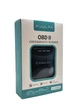 Автосканер KUULAA адаптер для диагностики авто Bluetooth 4.0 ELM327 v1.5 OBD-II (OBD2) ATPPS (75115) - изображение 7