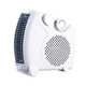 Тепловентилятор FAN Heater FH-A11 30/750/1500W (SH7711532) - изображение 1