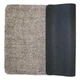 Супервбираючий придверний килимок Сірий Super Clean Mat (SH774537) - зображення 2