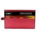 Перетворювач AC/DC AR 12V Інвертор 2500W (SH771317) - зображення 1