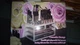 Органайзер для косметики Cosmetic Storage Box Прозорий (SH778617) - зображення 2