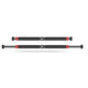 Турник раздвижной Hop-Sport HS-M050DP - изображение 2