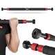 Турник раздвижной Hop-Sport HS-M050DP - изображение 5