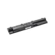 Аккумулятор для ноутбука HP ProBook 440 G1 (FP06, HP4401LH) 10.8V 4400mAh PowerPlant (NB460403) - изображение 1