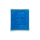 Акумулятор холоду Zorn SoftIce 600 blue (4251702589027) - зображення 1