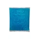 Акумулятор холоду Zorn SoftIce 600 blue (4251702589027) - зображення 2