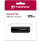 USB флеш накопитель Transcend 128GB JetFlash 700 USB 3.0 (TS128GJF700) - изображение 3