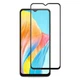 Закаленное защитное стекло Full Screen Tempered Glass для Oppo A38 4G, Black - изображение 1