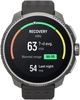 Смарт-часы Suunto Race Titanium Charcoal (SS050932000​) - изображение 2