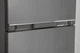 Lodówka Sharp SJ-BB04DTXLF-EU - obraz 3