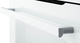 Piekarnik elektryczny Amica ED37617W X-TYPE (5906006569198) - obraz 8