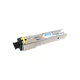 Модуль SFP 1G, 3km, SC, Tx 1550nm RCI (SFP-WDM-SM-0203B) - изображение 2