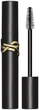 Tusz do rzęs Yves Saint Laurent Lash Clash Extreme Volume Mascara ekstremalna objętośc 01 noir 9 ml (3614273601092) - obraz 1