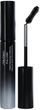 Tusz do rzęs Shiseido Full Lash Multi-Dimension Mascara podkręcający Bk 901 black 8 ml (729238135277) - obraz 1