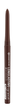 Олівець для очей Essence Long Lasting Eye Pencil 02 Hot Chocolate 0.28 г (4250035246959) - зображення 1