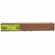 Тонер-картридж Patron Canon C-EXV49 Yellow Green Label (PN-CEXV49YGL) - изображение 2