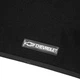 Коврики в салон Chevrolet Tahoe GMT1YC/YG '21- текстильные черные (комплект) - изображение 7