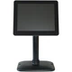 POS-монітор Geos клієнта 9.7, VGA,1024х768 (PD970-I) - зображення 1
