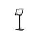 POS-монітор Geos клієнта 7, VGA, 800х480 (PD700-I) - зображення 3