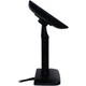 POS-монітор Geos клієнта 9.7, VGA,1024х768 (PD970-I) - зображення 4