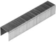 Скобы к степлеру YATO YT-70020, YT-70021, h=10 мм, b=11.3 мм, t= 1.2 мм, 1000 шт. YATO (YT-70272) - изображение 2