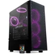 Компьютер Vinga Wolverine D4614 (I3M16G3060W.D4614) - изображение 1