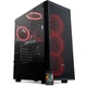 Компьютер Vinga Wolverine D4570 (I3M16G3060W.D4570) - изображение 1
