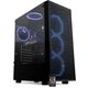 Компьютер Vinga Wolverine D4952 (I5M32G3060W.D4952) - изображение 1