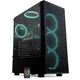 Компьютер Vinga Wolverine D4976 (I5M32G3060W.D4976) - изображение 1