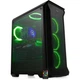 Компьютер Vinga Wolverine D5044 (I5M16G3060W.D5044) - изображение 1